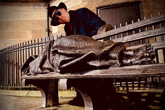 gothic-glasgow-walking-tour
