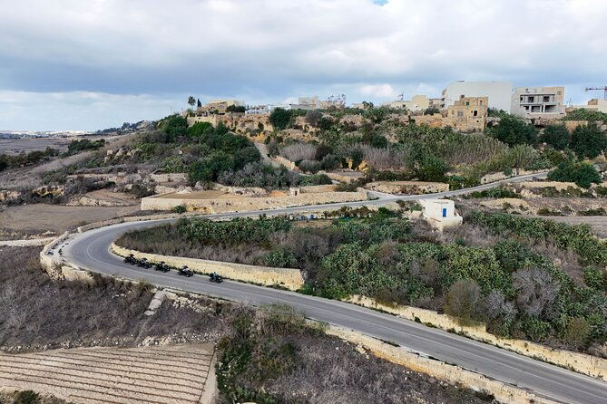 gozo-all-inclusive-buggy-day-tour-blue-lagoon