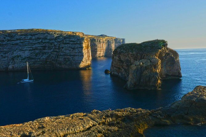 gozo-island-guided-day-tour-from-malta
