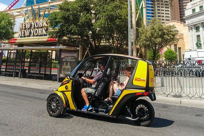 gps-guided-talking-gocar-ultimate-las-vegas-strip-tour