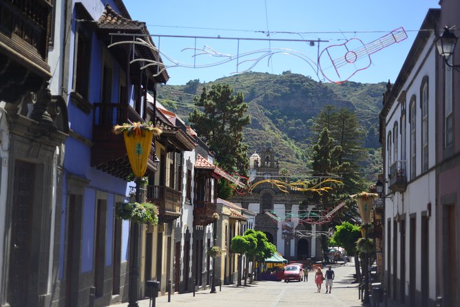 gran-canaria-peaks-full-day-tour-from-las-palmas