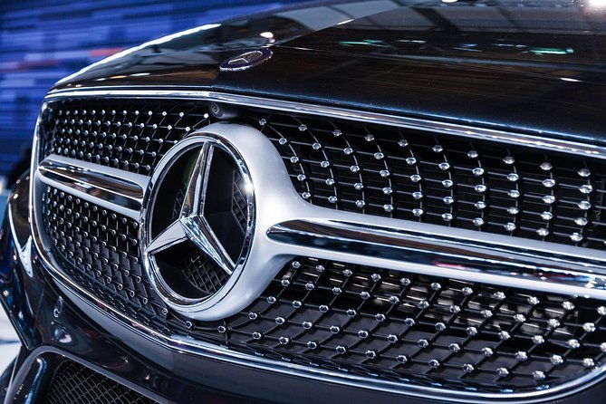 granada-airport-to-granada-city-private-arrival-transfer
