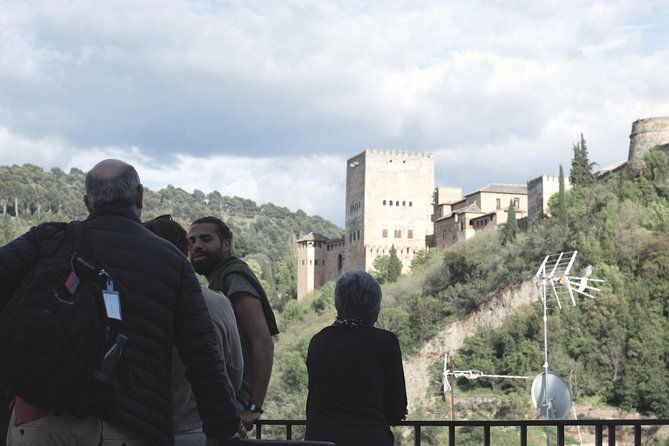 granadas-hidden-treasures-albayzin-and-sacromonte-walking-tour