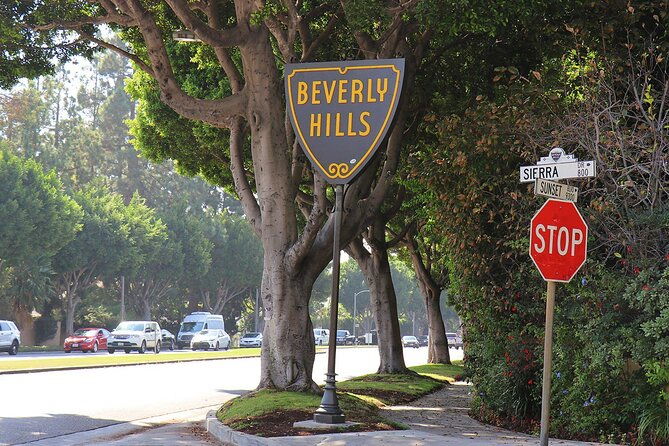 grand-beach-tour-la-hollywood-beverly-hills-and-santa-monica