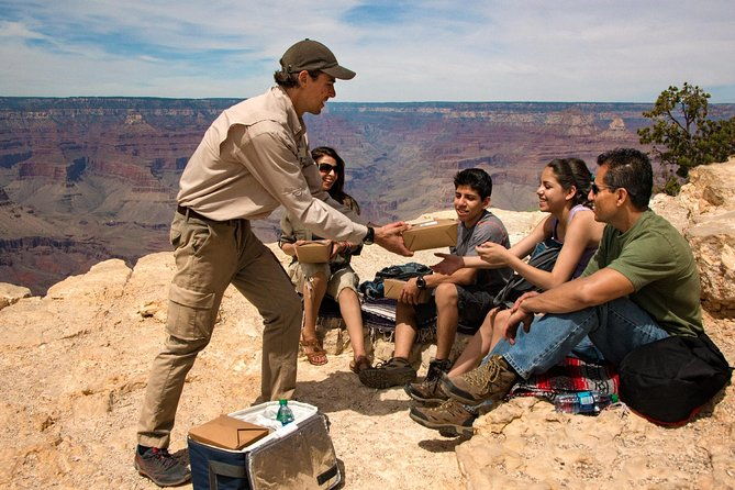 grand-canyon-national-park-day-tour-from-las-vegas