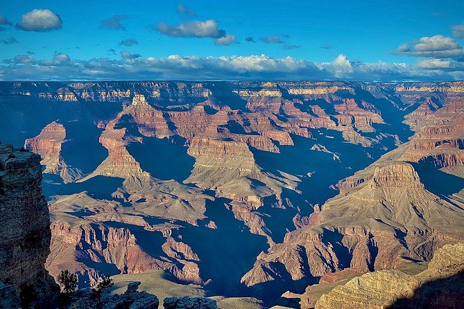 grand-canyon-national-park-from-las-vegas-with-lunch-free-wifi