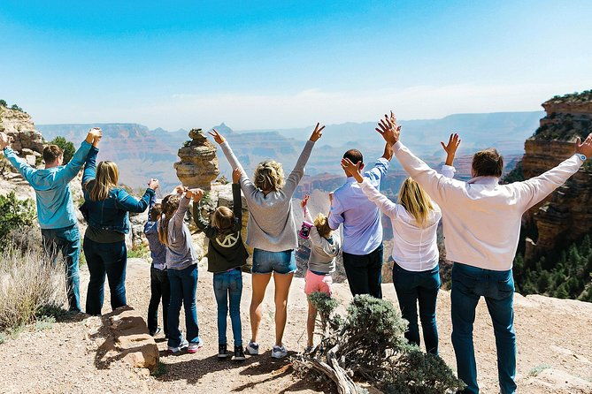 grand-canyon-signature-hummer-tour-with-optional-sunset-views