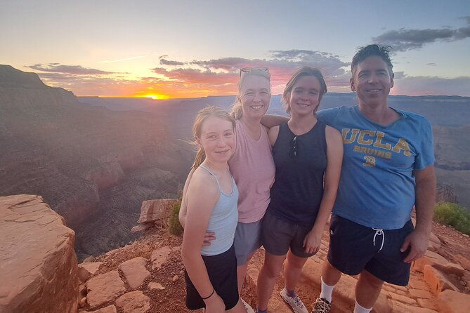 grand-canyon-sunset-hiking-adventure-deep-below-the-south-rim