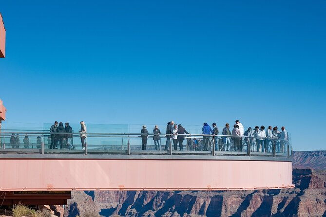 grand-canyon-west-flight-of-the-condor