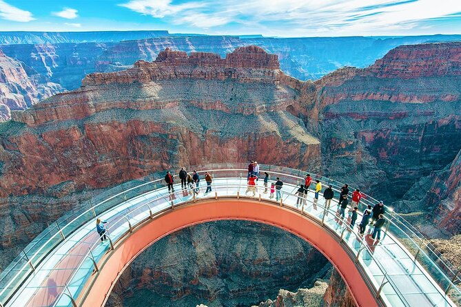 grand-canyon-west-hoover-dam-stop-and-optional-lunch-and-skywalk