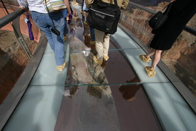 grand-canyon-west-rim-with-hoover-dam-photo-stop-from-las-vegas
