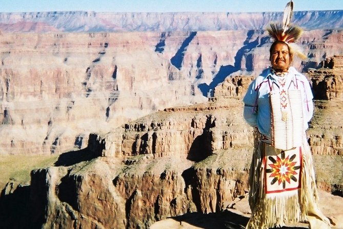 grand-canyon-west-tour-with-hoover-dam-stop-and-optional-skywalk