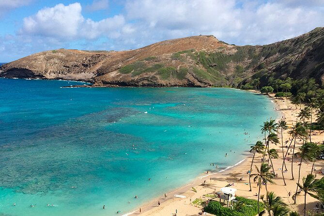 grand-circle-island-and-haleiwa-9-hour-tour