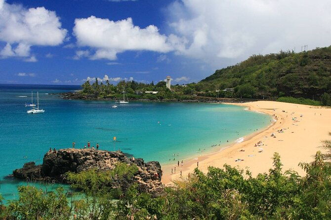 grand-tour-around-island-16-locations-plus-snorkeling