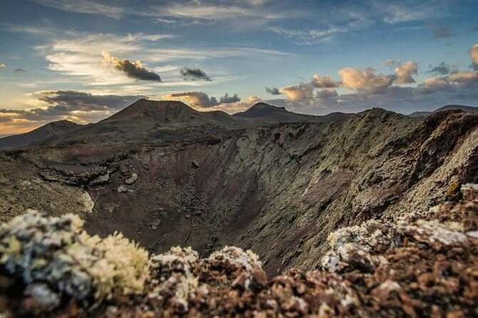 grand-tour-lanzarote-experience-the-footprint-of-the-landscape