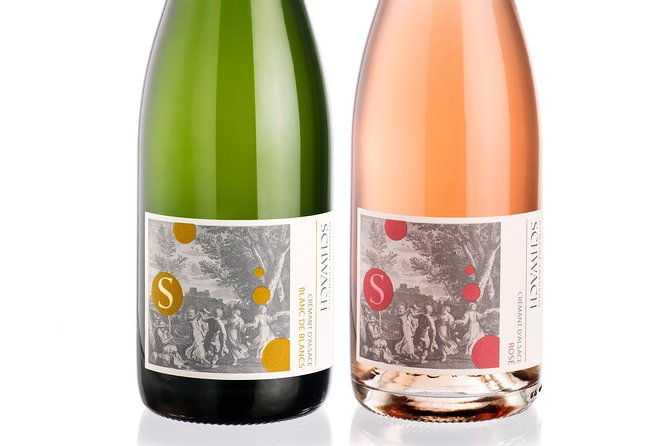 great-sparkling-tour-the-cremant-experience