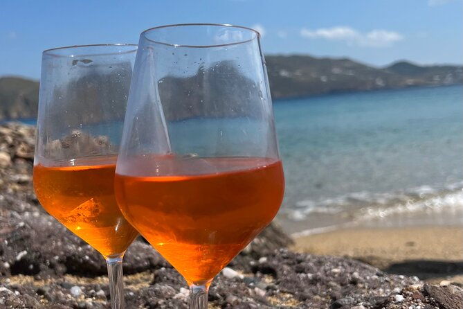 greek-cocktails-and-sunset