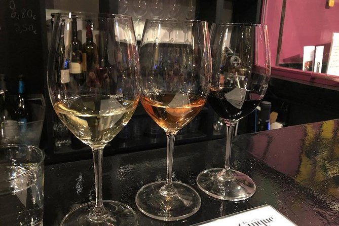 greek-food-and-wine-tasting