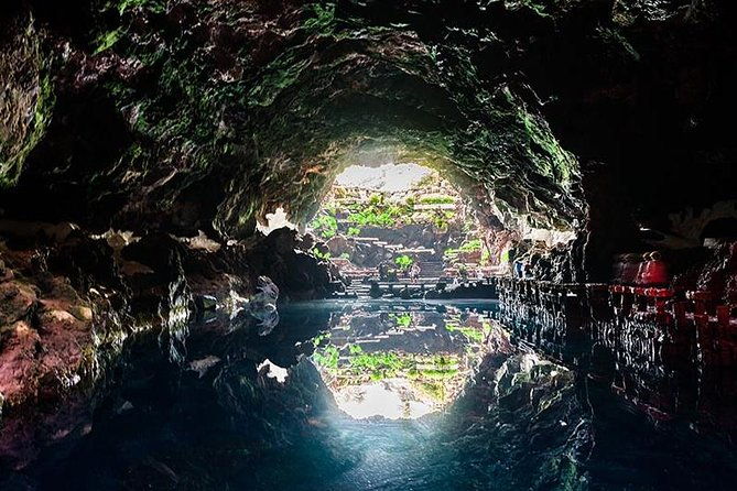 green-caves-jameos-agua-northern-treasures-lanzarote