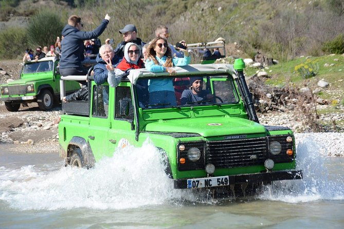 green-lake-jeep-safari-and-boat-tour
