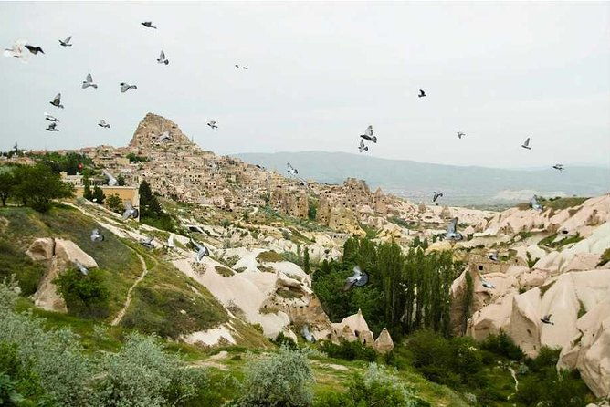 green-tour-cappadocia-with-lunch-and-ticket-small-group