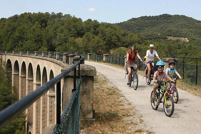 greenway-section-cretas-pinell-de-brai-27km-90-descending-10-flat