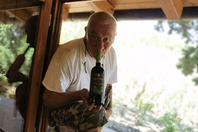 greve-in-chianti-wine-tasting-and-winery-tour