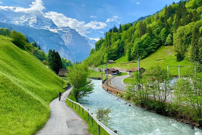 grindelwald-lauterbrunnen-murren-private-day-trip-from-zurich