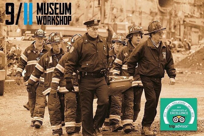 ground-zero-museum-workshop-tour