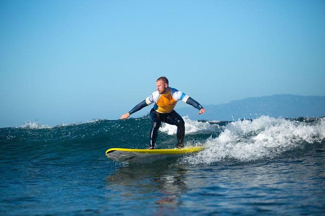 group-surf-lessons