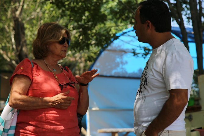 group-tour-amberd-aragats-lake-kari-saghmosavank-alphabet
