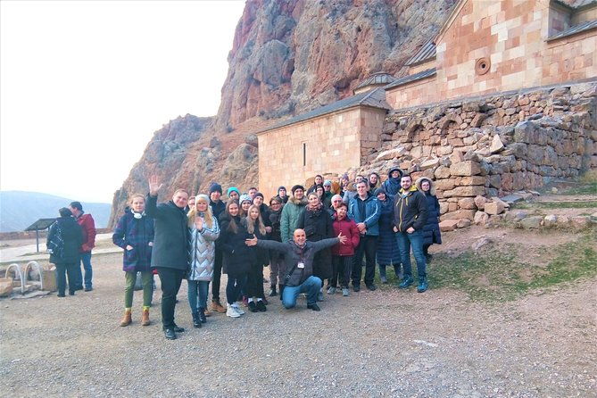 group-tour-khor-virap-noravank-tatev-monasteries-wayback-on-ropeway