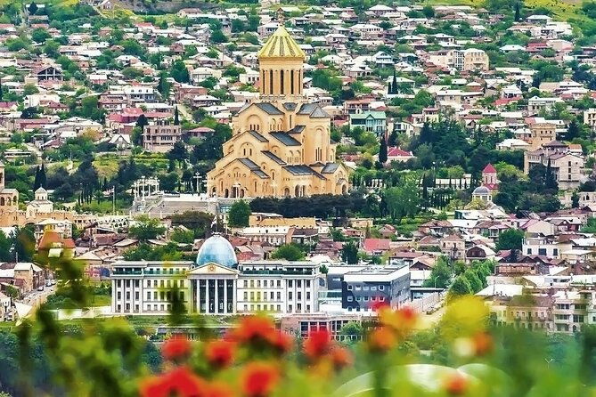 group-tour-must-see-of-georgia-in-2-days-from-yerevan
