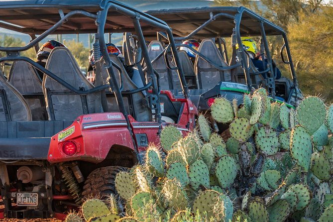 guided-arizona-desert-tour-by-utv-centipede-tour