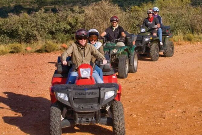 guided-atv-tour-of-western-sedona