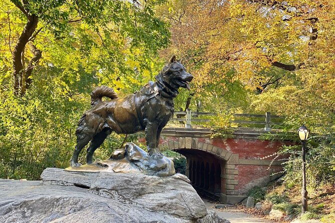 guided-central-park-bike-tour-2-hours