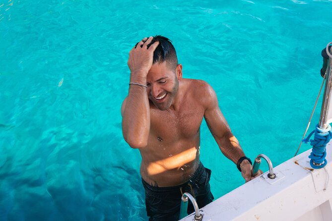 guided-day-by-boat-in-carloforte-with-snorkeling-and-aperitif