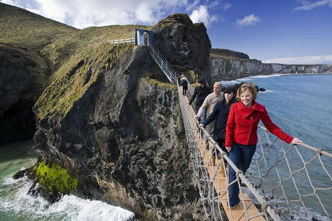 guided-day-tour-giants-causeway-from-belfast