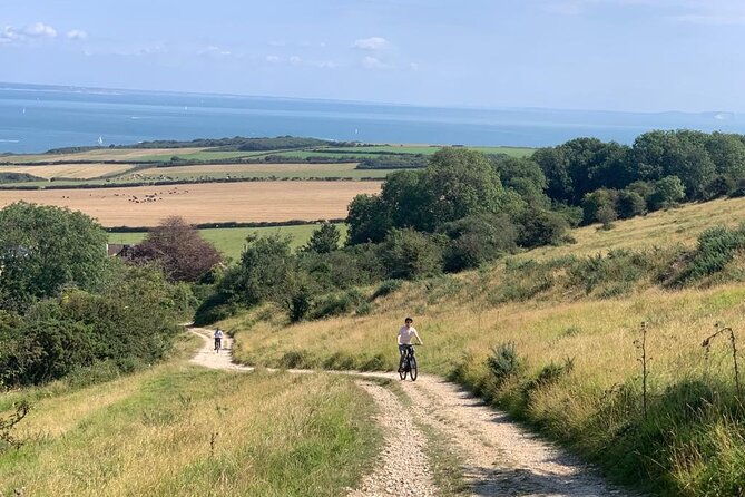 guided-e-bike-day-trips-dorset