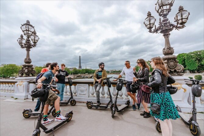 guided-electric-scooter-tour-of-paris