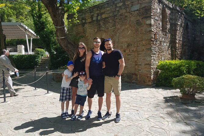 guided-ephesus-tour-from-to-izmir