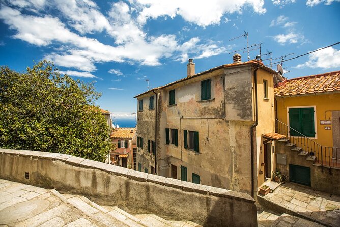 guided-excursion-elba-island-full-day