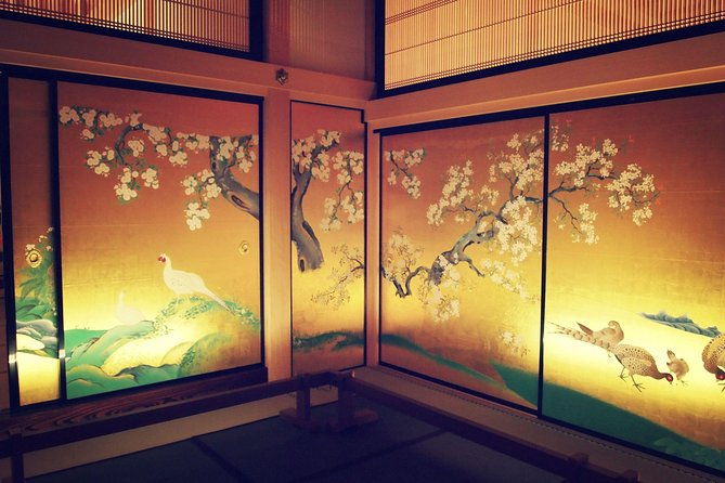 guided-half-day-tourpm-to-nagoya-castle-and-modern-technology-at-scmaglev