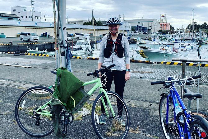 guided-hybrid-bike-tour-in-shizuoka-city-note-not-e-bikes