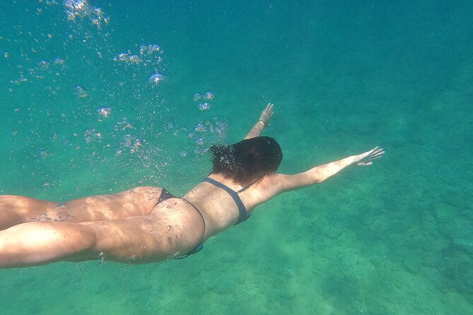 guided-kayak-snorkel-tour-to-costa-brava-small-group-and-lunch