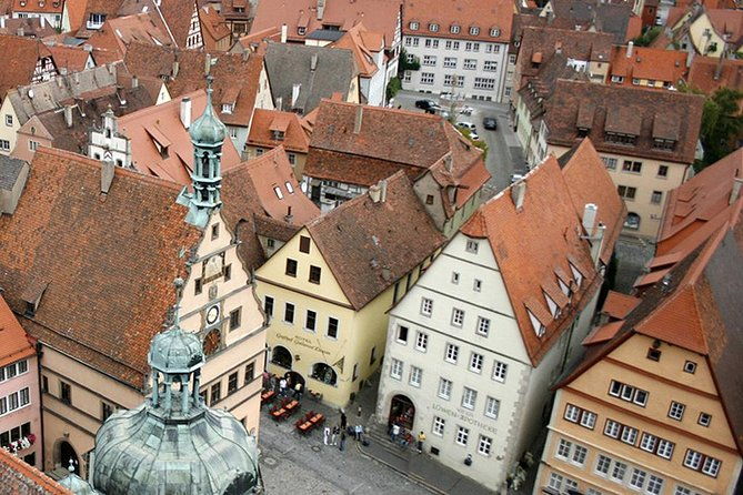 guided-rothenburg-day-trip-from-frankfurt