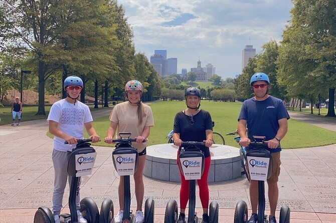 guided-segway-tour-of-downtown-nashville