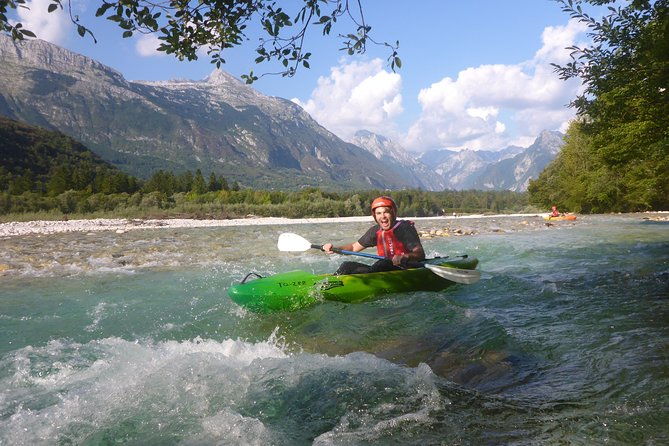 guided-sit-on-top-kayak-trip-on-soca-river