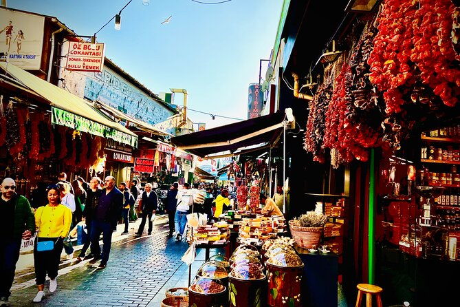 guided-street-food-tour-breakfast-in-europe-lunch-in-asia