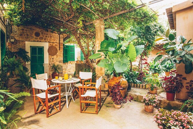 guided-tasting-tour-in-16th-century-house-and-olive-oil-factory